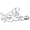 Kamasutra 17