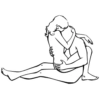 Kamasutra 13