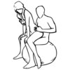 Kamasutra 19