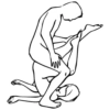 Kamasutra 12