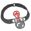 Adult 6