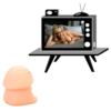 Amir HV ! Porn 💦 31