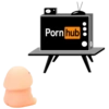 Amir HV ! Porn 💦 5