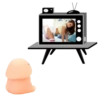 Amir HV ! Porn 💦 24