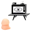 Amir HV ! Porn 💦 14