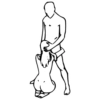 Kamasutra 16
