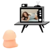 Amir HV ! Porn 💦 22