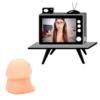 Amir HV ! Porn 💦 25