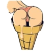 Adult 7