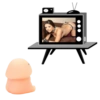 Amir HV ! Porn 💦 29