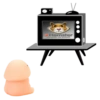 Amir HV ! Porn 💦 13