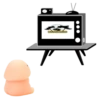 Amir HV ! Porn 💦 15