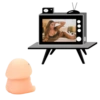 Amir HV ! Porn 💦 23