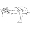 Kamasutra 11