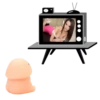 Amir HV ! Porn 💦 27
