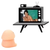 Amir HV ! Porn 💦 40