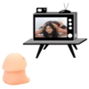 Amir HV ! Porn 💦 36
