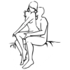 Kamasutra 6
