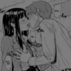 Comic Manga Sex 🥵💦💦 49