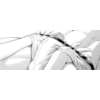 Comic Manga Sex 🥵💦💦 15