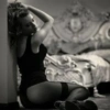 Sensual desires 38