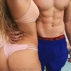 Naughty couple 2 🔞 9