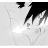 Comic Manga Sex 🥵💦💦 34