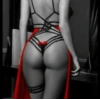 Sensual desires 61
