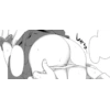 Comic Manga Sex 🥵💦💦 38