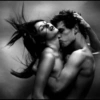 Sensual desires 36