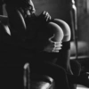 Sensual desires 8