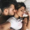 Naughty couple 2 🔞 43