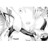 Comic Manga Sex 🥵💦💦 18