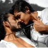 Sensual desires 50