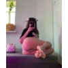 Horny • 15