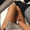 Naughty couple 2 🔞 18