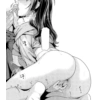 Comic Manga Sex 🥵💦💦 41