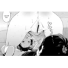 Comic Manga Sex 🥵💦💦 7