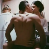 Sensual desires 28