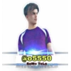 ♱ ♱ 63