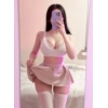 Horny • 67