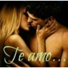 Sensual desires 70