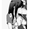 Comic Manga Sex 🥵💦💦 11