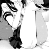 Comic Manga Sex 🥵💦💦 47