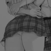 Comic Manga Sex 🥵💦💦 22