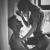 Sensual desires 34