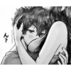 Comic Manga Sex 🥵💦💦 24