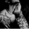 Sensual desires 45