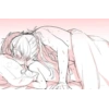 Comic Manga Sex 🥵💦💦 30