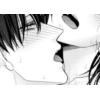 Comic Manga Sex 🥵💦💦 33